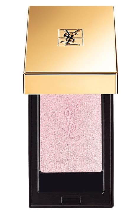 yves saint laurent mono orient|COUTURE MONO EYESHADOW .